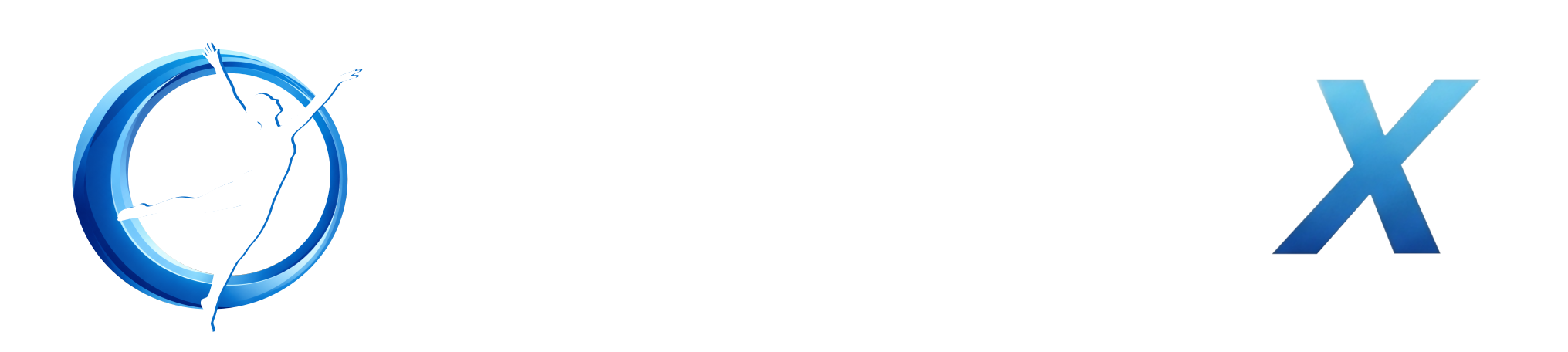 ObesityX.co - Tratamiento Integral de la Obesidad